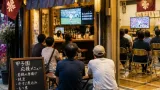 弘前の夏と甲子園：天理の勝利が伝える地域の関心