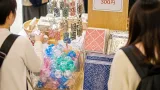 弘前大の広報キャラ「ひろりん」グッズ、学内生協で発売へ