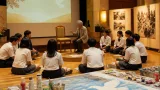 広島で被爆体験継承の在り方を議論 次世代への実践焦点に
