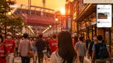 広島・小園海斗の妻、イメージ変化が広がる理由と地域への影響
