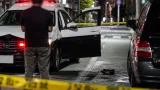 広島県警職員を逮捕 呉市で酒酔い運転の疑い