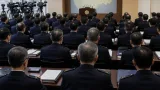 広島県警の飲酒運転相次ぐ事態と信頼回復への課題
