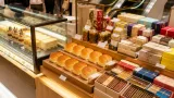 広島・そごうでモロゾフフェア 限定スイーツを期間販売