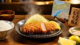 広島で味わうとんかつ名店10選と地域の素材力