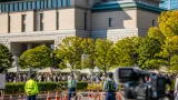 悠仁さま広島訪問 キャンプ大会や歴史博物館を訪問