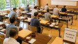 日田で8月23日「日田支部長杯」囲碁大会、15日まで参加受付