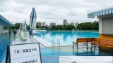 北海道の“涼しい7月”がもたらした地域影響