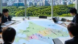 北海道IR、有識者懇談会が候補地検討へ踏み込む方針を確認