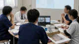 北海道の医師団が８月下旬からパレスチナで医療支援へ