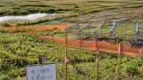 再エネ適地の見直し続出 自然と脱炭素の岐路に立つ北海道