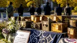 北大がアイヌ遺骨研究で初の謝罪、返還と倫理教育が課題に