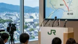 八王子視点：北陸新幹線延伸案決定が示す意義と地域への影響