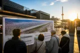 京都を経由する案に支持集中 北陸新幹線延伸の与党ヒアリングが示す影響