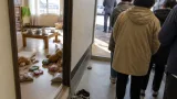 子ども３人を自宅に放置し母親を逮捕 北斗市で判明