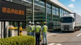 熊本地震で部品供給滞り、ホンダが埼玉の工場も生産停止
