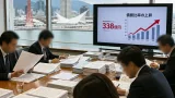 不適切な県債処理で検証部会設置 財政健全化への影響を検証へ