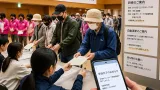 災害支援の“即応力”強化へ 県の事前登録が7000人超に