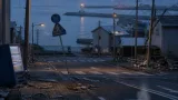 茨城県北部でM3.9の地震、日立で震度3観測 津波の心配なし