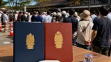 茨城が群馬の“パスポート”模倣、観光策に波紋