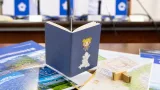 知事が“パクり”を認めた「IBARAKI PASSPORT」導入、観光施策の是非が焦点に