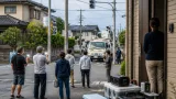 市原・香取で約二千軒停電、被災世帯数と対応状況を確認