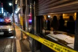 一宮でキャバクラ経営者を逮捕 雇用保険法違反と資金流出疑惑で捜査