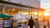 一宮に日常系クレーンゲーム店、旧パチンコ店を業態転換