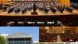 生駒と一条が関西へ 奈良県吹奏楽高校A代表決定
