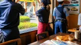 飲酒運転根絶へ飲食店が連携 雲南署が３支部を委嘱