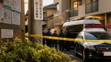 イラン人遺棄疑いで3人逮捕 薬物トラブルの疑いも