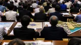 川棚町議が知事に伝えた町民の思いと対立の現状