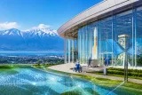 富山で初開催へ 国際宇宙シンポジウムが地域にもたらす波及効果