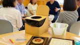 徳島・板野の市民団体が表彰 日常のつながり生かす防災活動に光