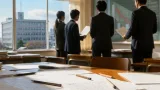 いわき市、全国学力テストで全教科が全国平均下回る
