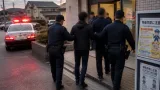 いわき管内で７０代被害、受け子役とみられる高校生を再逮捕