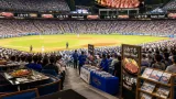 ドジャース戦で「いわて牛」などを米国で直接PRへ