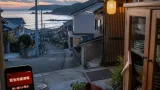 岩手県沖でM4.0の地震、県内でも震度1観測 津波の心配なし