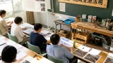 さいたまで創業支援「岩槻リノベ塾」開講、地域資源活用を推進