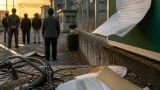 自衛官の自治会費横領で懲戒免職、駐屯地の信頼に波紋