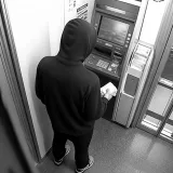 役場装う訪問で80代女性から現金50万円詐取 容疑者逮捕