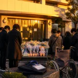 津久井やまゆり園事件から十年 問い続けられる社会の責任