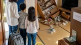 地震直後にまず行うべき備えと家庭での具体策