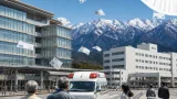 上越医療圏で県立病院とＪＡ厚生連が一体的な運営検討