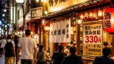 十三に博多大衆酒場が関西初出店、8月22日開業へ