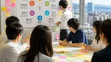 大学と地域企業が連携 香川の金融教育を次世代へ