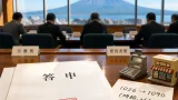 鹿児島の最低賃金が時給1090円に 64円引き上げで10月適用見込み