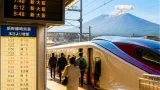 鹿児島―新水俣間 新幹線の増便で影響緩和へ