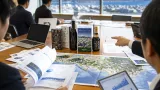 外部専門人材を4職種で任用、県政に民間知見を導入