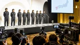 鹿児島でも関心高まるＷＥリーグ開幕 前日イベントで選手が抱負表明