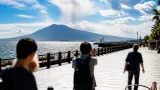 鹿児島県、18日の概況と地域ごとの留意点